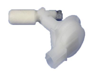 Dodge 55077351AA Level Sensor
