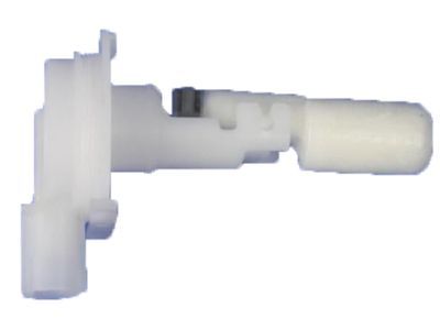 Dodge 55077351AA Level Sensor