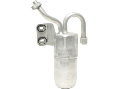 Jeep 5058261AG Dehydrator