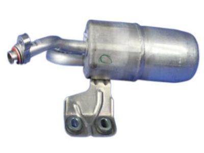 Jeep 5058261AG Dehydrator