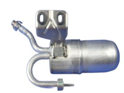 Jeep 5058261AG Dehydrator