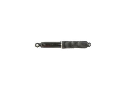 Mopar 68157783AD Shock Absorber Suspension Rear