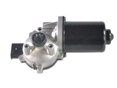 Ram 68385090AA MOTOR Windshield wiper