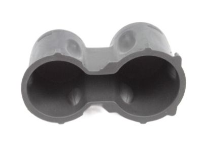 Jeep 68090498AA Cup Holder