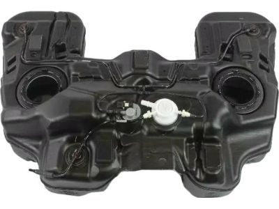 Mopar 68214447AC Tank Fuel