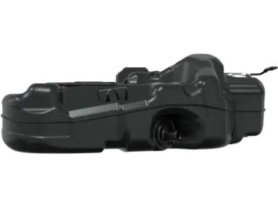 Mopar 68214447AC Tank Fuel