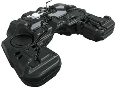 Mopar 68214447AC Tank Fuel