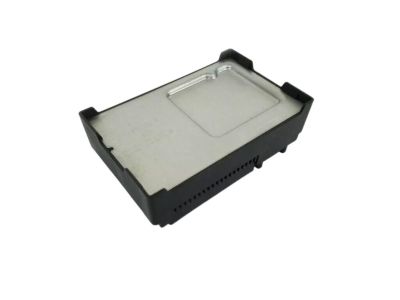 Mopar RL029423AJ Module Transfer Case Control