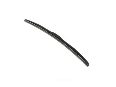 Jeep 68194931AA BLADE Front Wiper