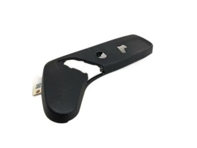 Chrysler 1UY33DX9AA SHIELD Seat Adjuster