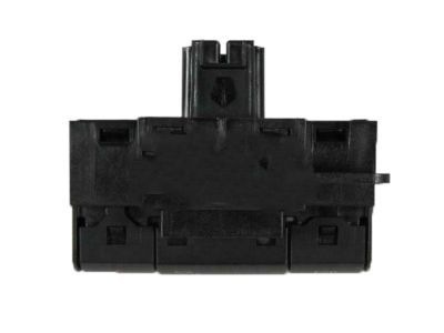 4602418AG Mopar Switch Instrument Panel Product Photo 2 of 3