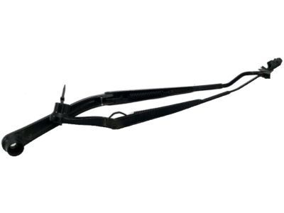 Dodge Magnum Windshield Wiper - 5139094AB