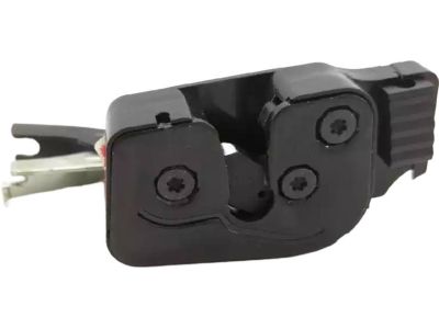 55359747AB Mopar Latch Cargo Door Lower Product Photo 5 of 6