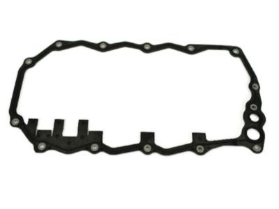 Chrysler 4777994AE GASKET Oil Pan