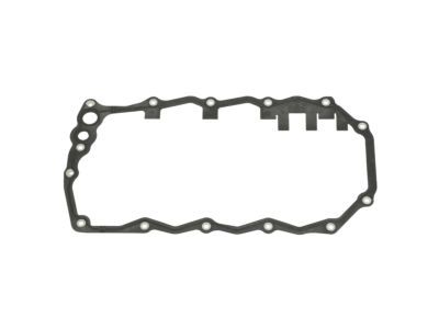 Chrysler 4777994AE GASKET Oil Pan