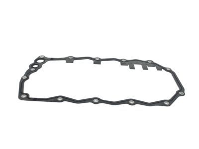 Chrysler 4777994AE GASKET Oil Pan