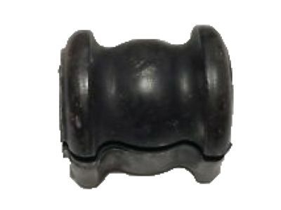 Dodge 5139233AA BUSHING