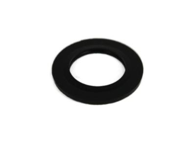Dodge 4882049 WASHER, Oil Pan Drain Plug Seal