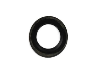 Dodge 4882049 WASHER, Oil Pan Drain Plug Seal
