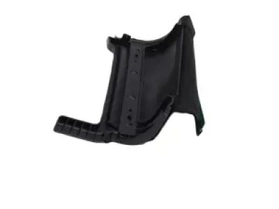 Mopar 6KH88FX9AF Cover Corner Soft Top