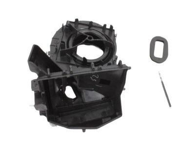 Dodge 68048893AC Blower Case