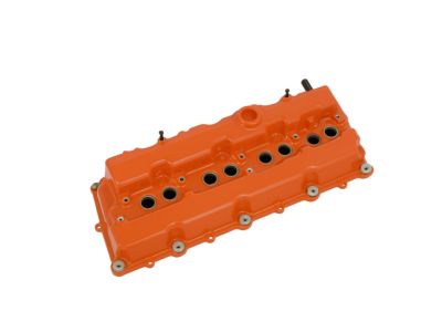 Mopar 68186389AF Cover Cylinder Head Right