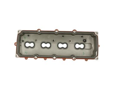 Mopar 68186389AF Cover Cylinder Head Right