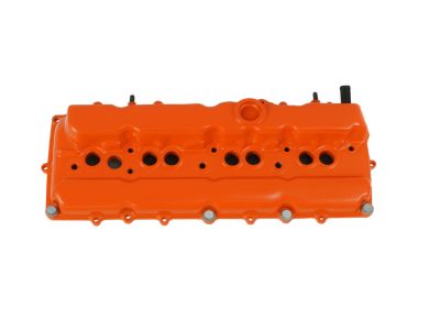 Mopar 68186389AF Cover Cylinder Head Right