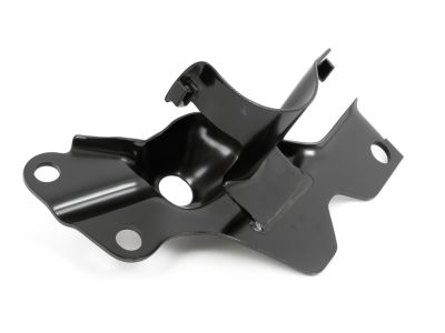 Mopar 52126247AE Skid Plate Fuel Separator Diesel