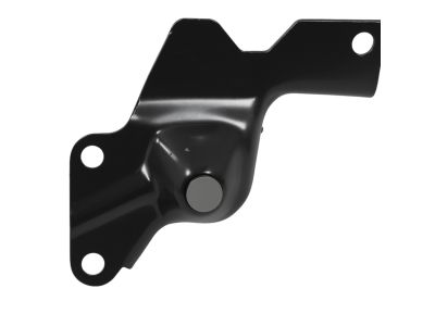 Mopar 52126247AE Skid Plate Fuel Separator Diesel