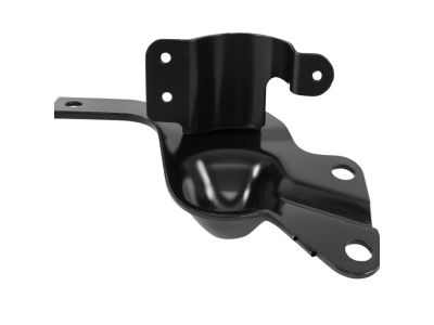 Mopar 52126247AE Skid Plate Fuel Separator Diesel