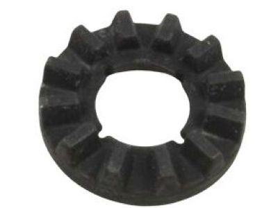 Jeep 5105529AB Lower Insulator