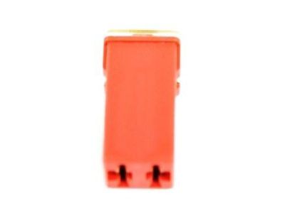 Jeep 6102078AA FUSE CARTRIDGE 50 Amp