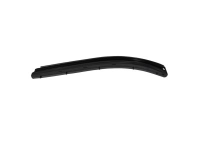 Mopar 4894913AA Track Sliding Door