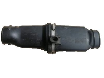 Ram 68164051AE DUCT Clean Air