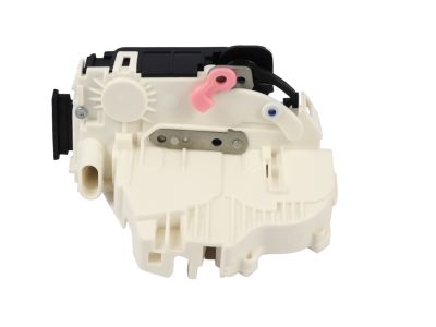 Mopar 4589923AD Latch Rear Door 4589923AD Mopar Latch Rear Door Product Photo 1 of 1