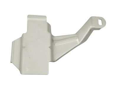 Mopar 4809237AE Retainer Spring To Fuel Filler