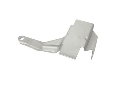 Mopar 4809237AE Retainer Spring To Fuel Filler