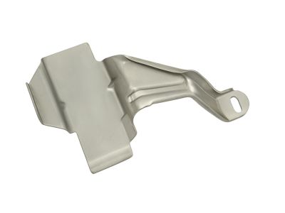 Mopar 4809237AE Retainer Spring To Fuel Filler