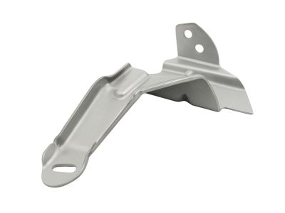 Mopar 4809237AE Retainer Spring To Fuel Filler