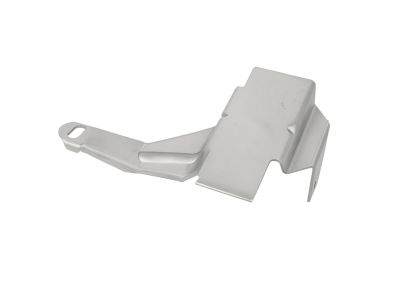 Mopar 4809237AE Retainer Spring To Fuel Filler