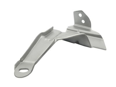 Mopar 4809237AE Retainer Spring To Fuel Filler