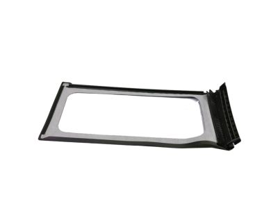 Mopar 5VN20SX9AE Window Quarter