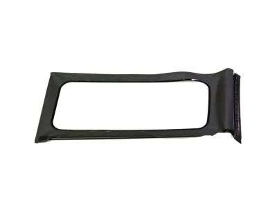 Mopar 5VN20SX9AE Window Quarter