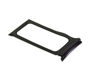 Mopar 5VN20SX9AE Window Quarter