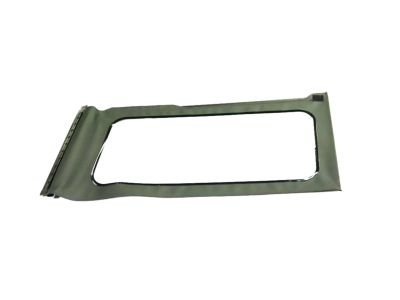 Mopar 5VN20SX9AE Window Quarter