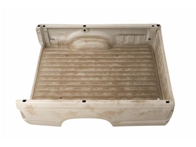 Mopar 5127204AB Box Pickup