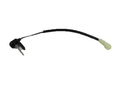 Dodge 5140727AA Temperature Sensor