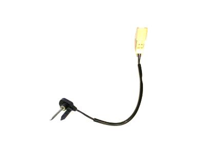 Dodge 5140727AA Temperature Sensor