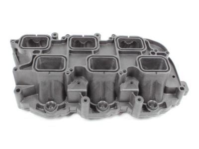 Ram Intake Manifold - 5184199AF